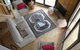 Twizel Holiday Homes - thumb 5