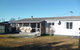 Twizel Holiday Homes - thumb 4