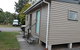 Turangi Holiday Park - thumb 10