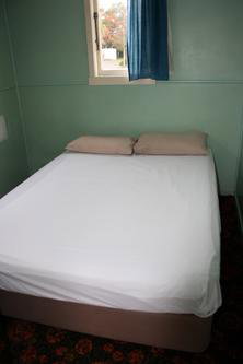 Turangi Holiday Park - Tourism Bookings NZ 11