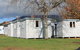 Turangi Holiday Park - thumb 2