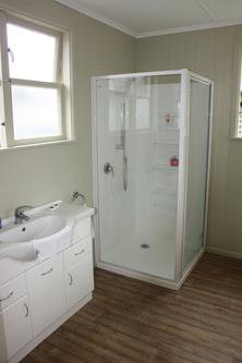 Turangi Holiday Park - Tourism Bookings NZ 5