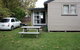 Turangi Holiday Park - thumb 6