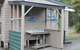 Turangi Holiday Park - thumb 16