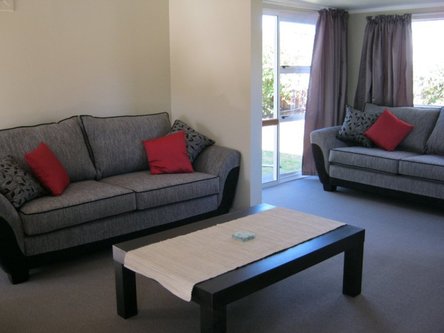 Turangi Holiday Park - Tourism Bookings NZ 8