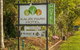 Kauri Park Motel - thumb 6