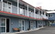 Avenue Heights Motel - thumb 3
