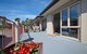 Ashburton Motor Lodge And Conference Centre - thumb 5