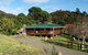 Okopako Lodge - thumb 2