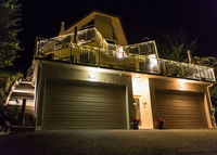 Absolute-Bliss Apartments