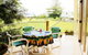 The Carriage House - Bay Of Islands - thumb 6
