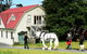 The Carriage House - Bay Of Islands - thumb 5