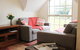 The Carriage House - Bay Of Islands - thumb 8