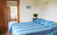 The Carriage House - Bay Of Islands - thumb 9