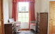 The Carriage House - Bay Of Islands - thumb 10