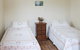 The Carriage House - Bay Of Islands - thumb 11