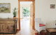 The Carriage House - Bay Of Islands - thumb 12