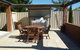 Twizel Holiday Homes - thumb 2