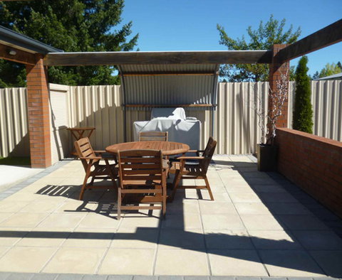 Twizel Holiday Homes - Tourism Bookings NZ 2