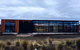 Twizel Holiday Homes - thumb 3