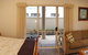 Beachside Bed & Breakfast - thumb 0