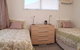 Beachside Bed & Breakfast - thumb 2