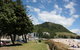 Beachside Bed & Breakfast - thumb 4