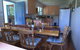Waiwiri Shepherds Cottage - thumb 1