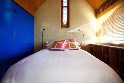 Eastbourne Escape - Tourism Bookings NZ 2