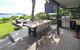 Vida Views - thumb 0