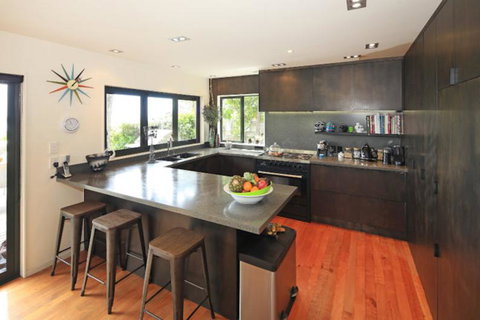 Vida Views - Tourism Bookings NZ 3