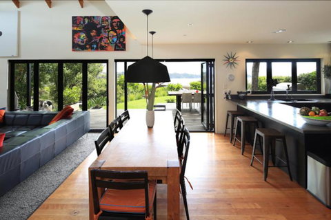 Vida Views - Tourism Bookings NZ 4
