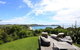 Vida Views - thumb 6