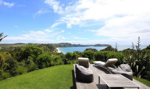 Vida Views - Tourism Bookings NZ 6