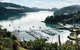 Wonderful Whangaroa - thumb 0