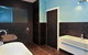 Springfield Rise Lodge - thumb 3