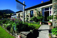 Historic Stone House - Boutique Apartments