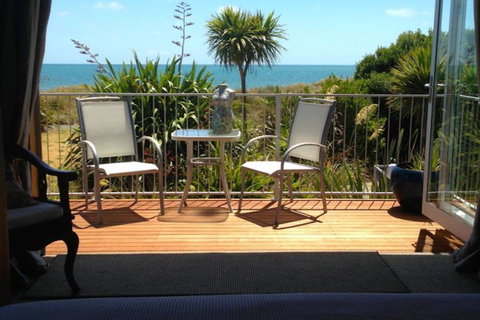 Nelson Villa - Tourism Bookings NZ 1
