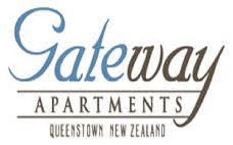 ASURE Queenstown Gateway Apartments  - Tourism Bookings NZ 7