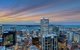 Quinovic Viaduct Quality Serviced Apartments - thumb 0