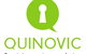 Quinovic Viaduct Quality Serviced Apartments - thumb 6