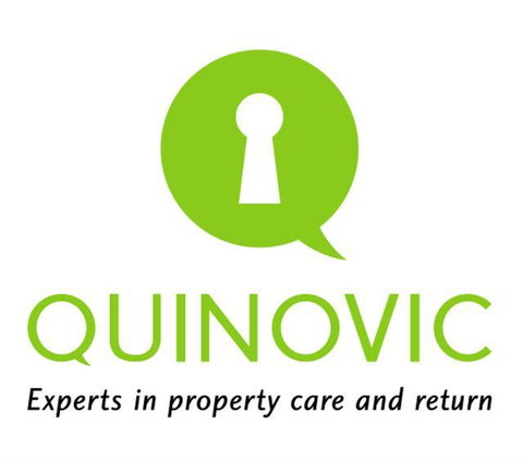 Quinovic Viaduct Quality Serviced Apartments - Tourism Bookings NZ 6