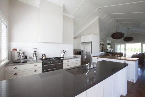 Waimarama Luxury House - Tourism Bookings NZ 3
