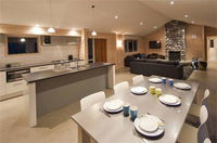 Hot Water Beach House