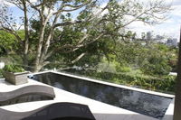 The Rock on Gibraltar