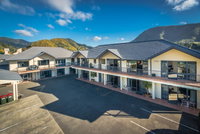 Broadway Motel