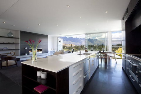 Kakara Moana - Tourism Bookings NZ 2