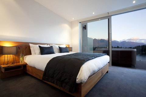 Kakara Moana - Tourism Bookings NZ 1