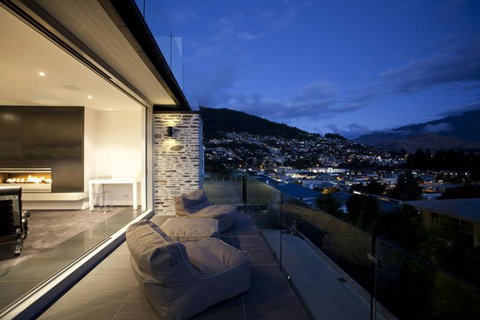 Kakara Moana - Tourism Bookings NZ 3