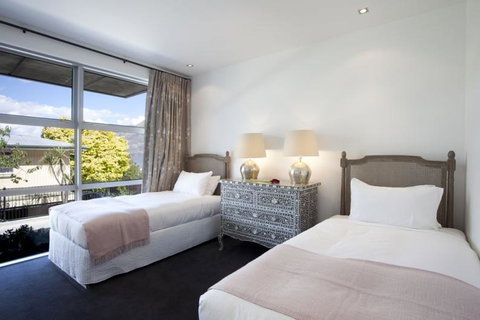 Kakara Moana - Tourism Bookings NZ 4